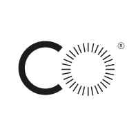 Consuman logo - Similar company to Teklion