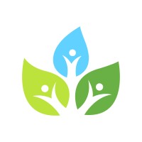 Wellbeing Academy Türkiye logo - Similar company to Clicksy App