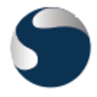 Sumou Al Maarifa logo - Similar company to Brightness Of Creativity