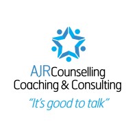 AJR Counselling, Coaching & Consulting logo - Similar company to Just Coordination Of Supports (Just Cos)