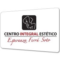Centro Integral Estetico Esperanza Ferra Soto logo - Similar company to Proyecta Promotora