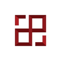 Prime Properties logo - Similar company to Arrow Solutions