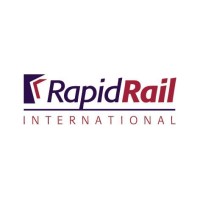 Rapid Rail International Ltd - T&D Structure Safe Climbing Solutions logo - Similar company to Rapid Rail Gb Ltd