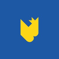 Made In Baltics logo - Similar company to Disly