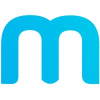 Modelfy