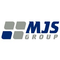 MJS Group logo - Similar company to Pgl Training