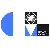 Coventry City of Culture Trust logo - Similar company to Black Rose Engineering