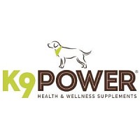 K9-Power® logo - Similar company to Oakpoint Advisors