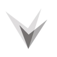 Vitória Compliance logo - Similar company to Equal.Iso