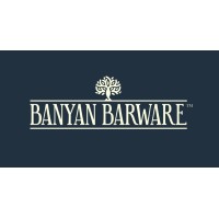 Banyan Barware logo - Similar company to Star Termos