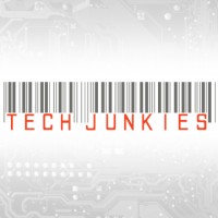 Tech Junkies MSP - Acquired by The 20 logo - Similar company to Next Prospects