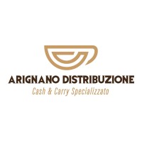Arignano Distribuzione S.r.l