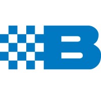 Biltema Danmark A/S logo - Similar company to Birgma