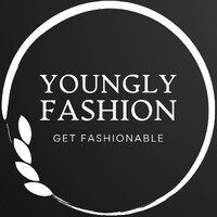 Youngly Fashion logo - Similar company to Youngly