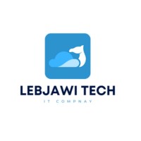 Lebjawi Tech logo - Similar company to Voursa