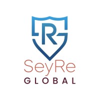 Seychelles Reinsurance Global Ltd logo - Similar company to Global Ignition Financial Solutions (Pty) Ltd