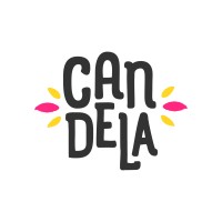 Candela logo - Similar company to Agendia