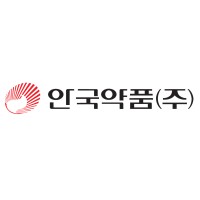 안국약품(주) logo - Similar company to Clop