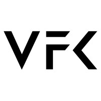 VFK logo - Similar company to Armsto