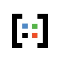 Pixelrights