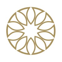 Blend New Day|Pure Vitamins logo - Similar company to Bentlon