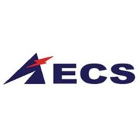 Electro Control Systems ( ECS ) logo - Similar company to Control Panel Systems