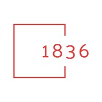 1836 Ventures logo - Similar company to 4D Capital