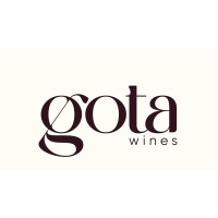 Garrafeira Gota Wines logo - Similar company to Sms - Service Manager Solutions