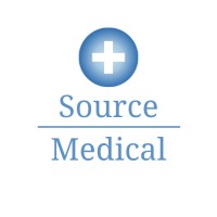 Source Medical logo - Similar company to Polk Group