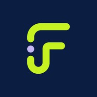 FIBRA.SP logo - Similar company to Astel Line Telecomunicações