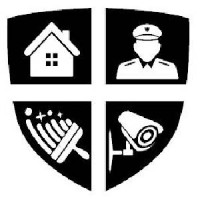Rayan Facilities Management Ltd logo - Similar company to Security 247 Limited
