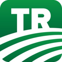 Turf Republic logo - Similar company to Beacon Tech Research, Llc