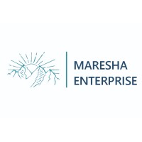 Maresha Enterprise logo - Similar company to Surgical Distributors