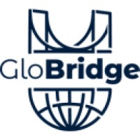 GloBridge | Küresel Vergi Danışmanlık Hizmetleri logo - Similar company to Lodnex.Com
