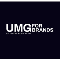 UMG For Brands India logo - Similar company to Musiculture