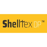 ShelltexDP logo - Similar company to Shellex Services Pvt. Ltd.