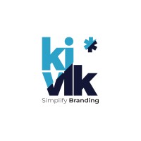 Kivik Tech Solutions Ltd