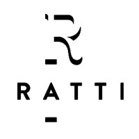 Ratti Boutique logo - Similar company to Orciani Spa