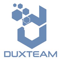 Duxteam
