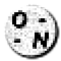O-N logo - Similar company to Better Building