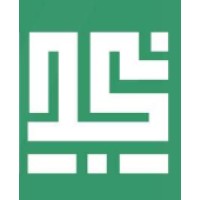 شركة استدامة نجد (NAJD ESTIDAMAH CO) logo - Similar company to Aster Al Khaleej