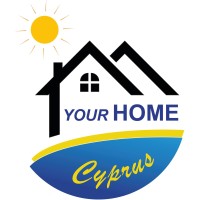Your Home Cyprus logo - Similar company to Scientology Delhi