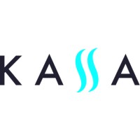 Kassa.finance logo - Similar company to Money Sverige Ab