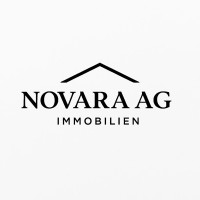 Novara Immobilien AG logo - Similar company to Finest Cars