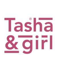 Tasha & Girl Private Limited logo - Similar company to Druid Systems