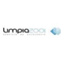 Limpia 2001 S.A.