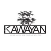 Kawayan Lifestyle Accessories logo - Similar company to Modply