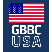 GBBC USA logo - Similar company to Data36.Com