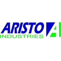 Aristo Industries logo - Similar company to Big 3 Precision Products
