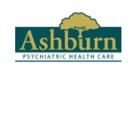 Ashburn Clinic logo - Similar company to Infinity Laboratories